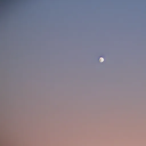 Image similar to photo of a super moon, full moon, photorealistic, hd, 4 k, detailed, sharp, nasa