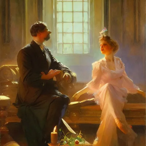 Image similar to personification of mathematics byd alexander averin and delphin enjolras and daniel f. gerhartz