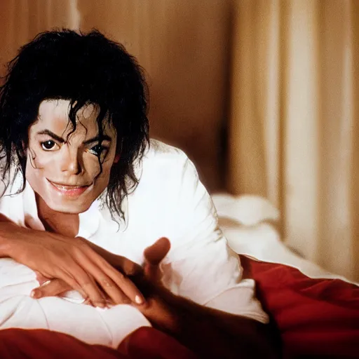 82,191 Michael Jackson Photos & High Res Pictures - Getty Images