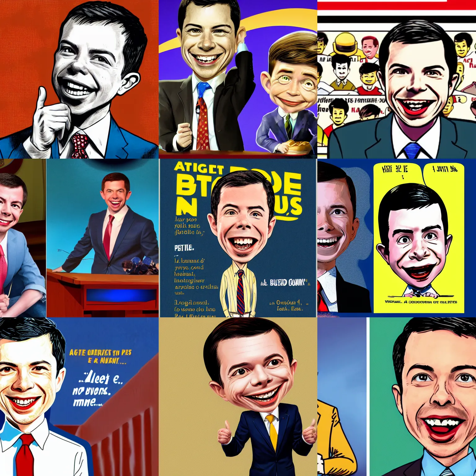 🔥 [12+] Alfred E. Neuman Wallpapers | Wallpapersafari: A Guide To The Best