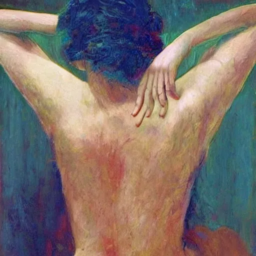 Image similar to masterpiece!!!!!!!!!!!!!!!!!!!!!!!!!!!!!!!!!!!!!!!!!!!!!!!!!!!!!!!!!!!!!!!!!!!!!!!!!!!!!!!!!!!!!!!!!!!!!!!!!!!!!!!!!