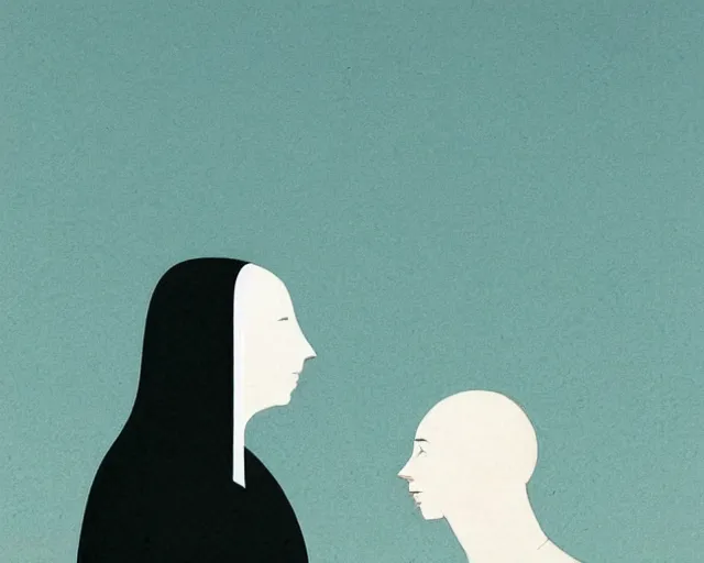 Image similar to alessandro gottardo