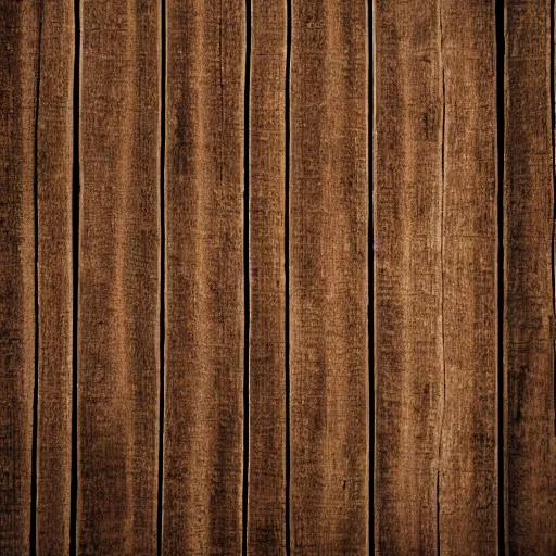 Image similar to wood texture, award winning photo, vintage, gritty, upscaled, HD 8k