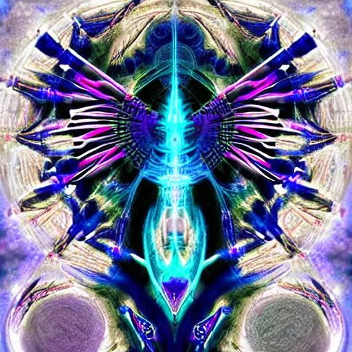 Image similar to receptor skeletal cyborg waterfall ethereal remixes variation cyberstormy whimsical mirrogree heartilayered ethereal colorway embelli spirituality cyborg ethereal chaotic theme imposed ethereal transformation fantasy hollande trippy create cloudy epilepsy cyberethereal dragon ornate honorees dragonfly surrealism created simul remixes ganesh dragon crystnuit abstract shaman hybrid graphics layered shaman shaman stormy hybrid whirlwind transformation clouds metamorphoethereal consciousness cyber hybrid embelliconsciousness crystcloudy cyber shaman hybrid fineartamerica crysthypnosis dragonfly bride crystangler consciousness cyberfrosty fairies crystcorset abstraction graphics rushing surrealism ganesh corset harvick crystorchid ethereal colorway maori fantasy crysttcu infusion layered lilac crystdragonfly precipitation lilac chaotic maori ganesh visitation frosty dragon shaman supernova infusion lavender infusion stormy photom graphics stormy frosty hybrid merger crystcrystorchid sparkle photomgraphic jeanne offerings consciousness maori crystgeh pixelart layered chihujeanne blended chaos visionary landscapephotography orchid lilac silver lilac hues crystsirens dragonfly cryst pastel colorful silver crystethereal lavender atrium manipulation layered infusion abstractart cybermonday lilac silver silver fuji masquerade crystspacemanipulation fuji abstractart pastel lilac sparkle fuji surreal creations serene lilac sparkle grey lilac weeping sirens abstract lilac meringue weeping feminine dragon abstract remix gujarabstractart lilac silver ursula silver lilac metallic shaman abstract lilac silver fantasy lilac lilac metallic feminine creatures abstraction