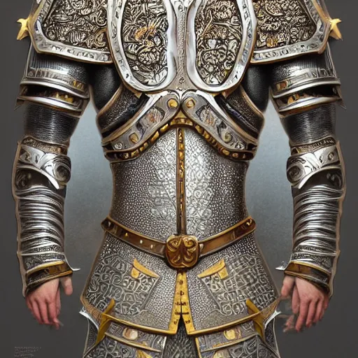 Image similar to knights of calendar wearing highly detailed intricate armor, detailed digital artwork, symmetrical, highly detailed, warm background lighting, highly accurate, deep aesthetic, 8 k, highly ornate intricate details, cinematic lighting, rich colors, ray tracing, hyperrealistic, photorealistic, cinematic landscape, trending on artstation,