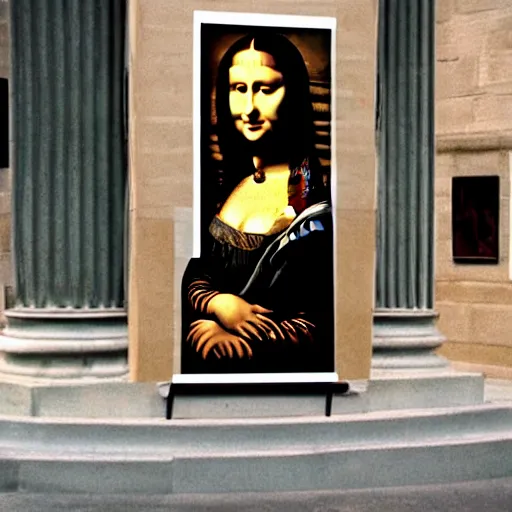 Diazo Photo Emulsion - Speedball – Mona Lisa Artists' Materials