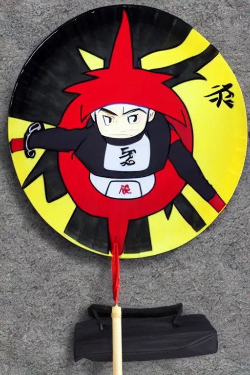 Image similar to madara uchiwa from naruto shippuden, hd