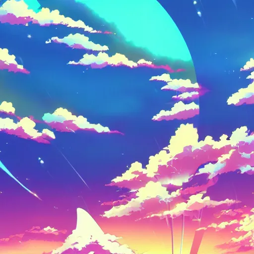 Image similar to anime surudenise anime japan aesthetic wallpaper