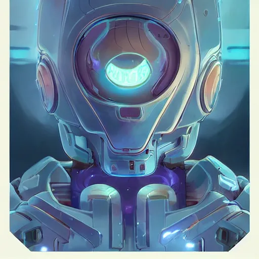 Prompt: Cybernetic Onion 4k video game icon design, 2d game fanart behance hd by Jesper Ejsing, by RHADS, Makoto Shinkai and Lois van baarle, ilya kuvshinov, rossdraws global illumination