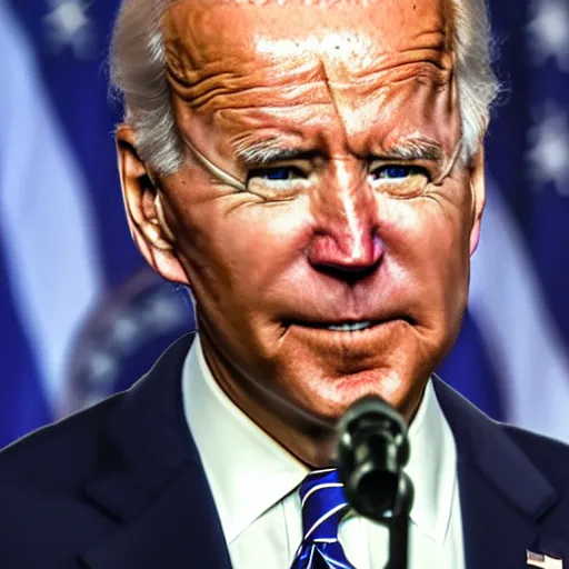 Prompt: joe biden in valorant, valorant screenshot valorant screenshot