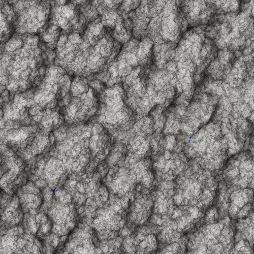 Prompt: cavern limestone texture material, high definition, high detail, 8k, photorealistic