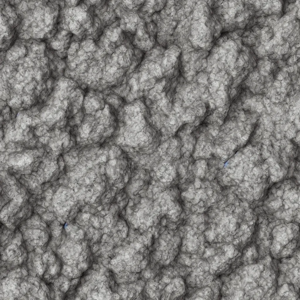 Image similar to cavern limestone texture material, high definition, high detail, 8k, photorealistic