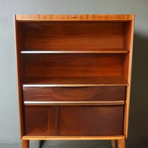 Image similar to mid century modern furniture for sale on facebook,