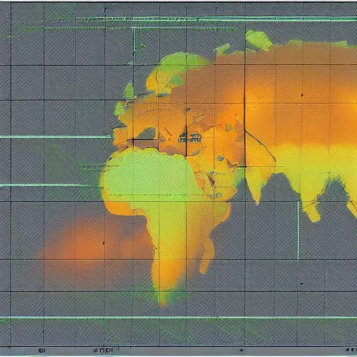 Image similar to stable diffusion