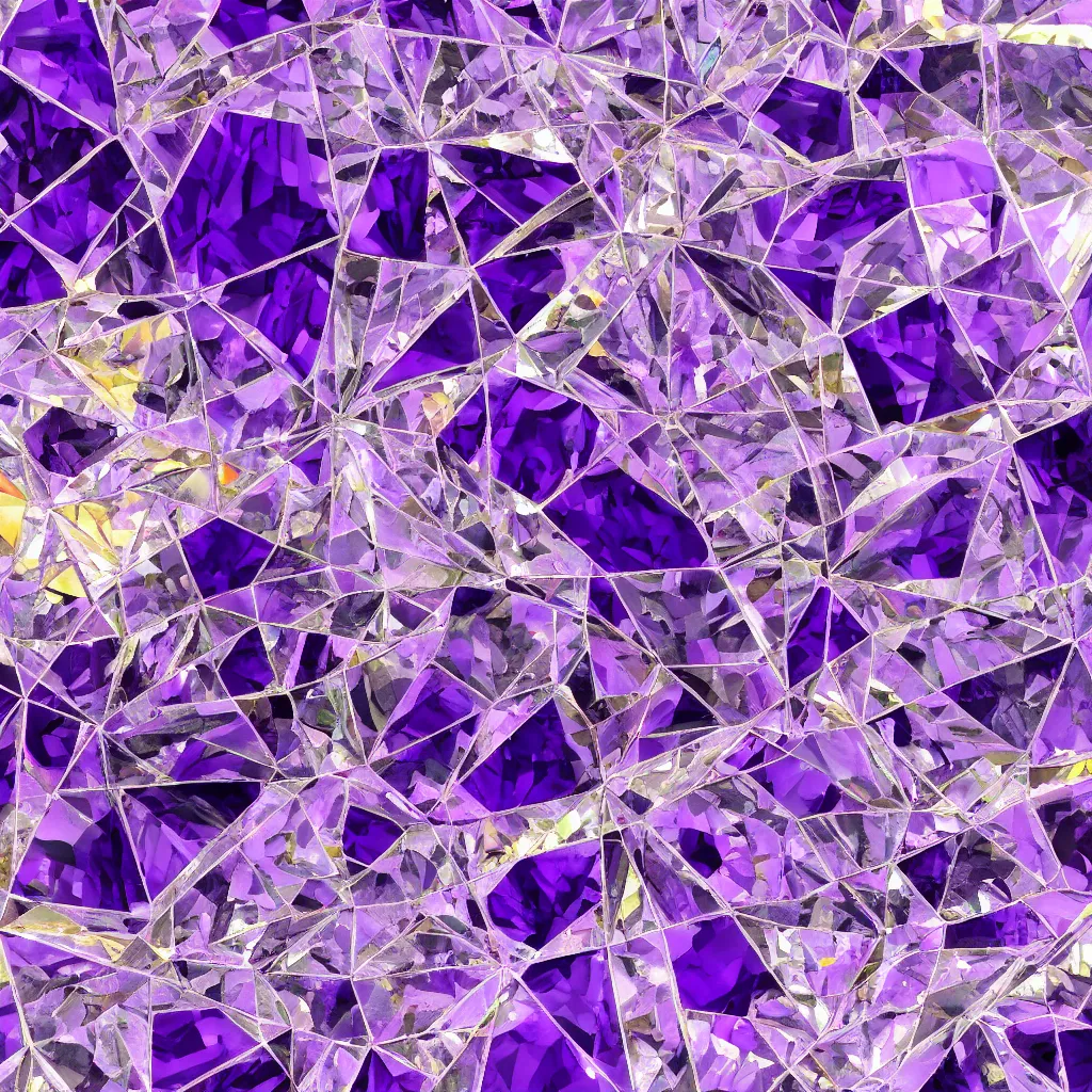 Amethyst Geo Stylized Gemstone Multicolorful Global Stable Diffusion Amethyst Geo Stylized Gemstone Multicolorful Global Stable Diffusion