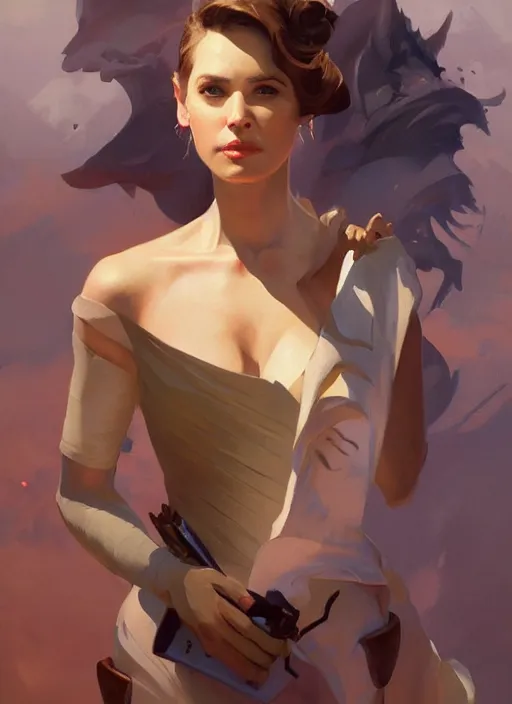 Prompt: portrait of jame bond, painting by sargent and leyendecker, fantasy, asymmetrical, intricate, elegant, matte painting, illustration, hearthstone, by rhads, by greg rutkowski, by greg tocchini, by james gilleard, by joe fenton