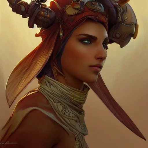 Prompt: Daxter, intricate, elegant, highly detailed, digital painting, artstation, concept art, matte, sharp focus, illustration, art by Artgerm and Greg Rutkowski and Alphonse Mucha