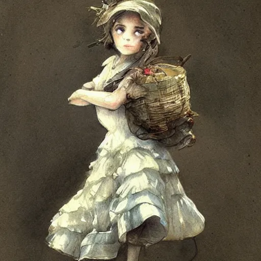 Prompt: ( ( ( ( ( 1 9 5 0 s iphone. muted colors. ) ) ) ) ) by jean - baptiste monge!!!!!!!!!!!!!!!!!!!!!!!!!!!