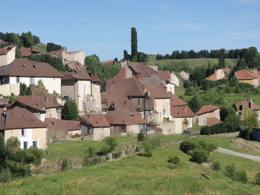 Image similar to neuves - maisons, france, 5 4 2 3 0, usine