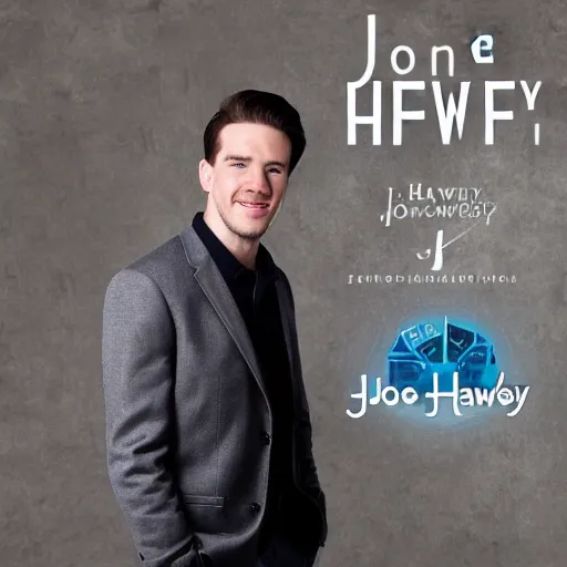 Prompt: joe hawley joe hawley joe hawley joe hawley joe hawley joe hawley joe hawley