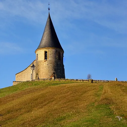 Image similar to saint bonnet le chastel, france, puy de dome