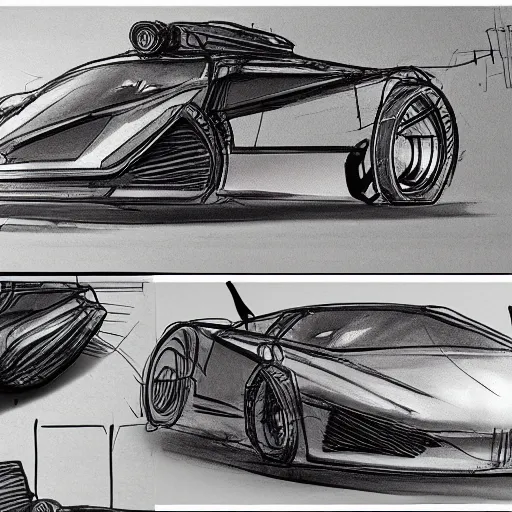 Prompt: detailed sketch, a prototype concept design of snikers, commercial tv add, blade runner style,