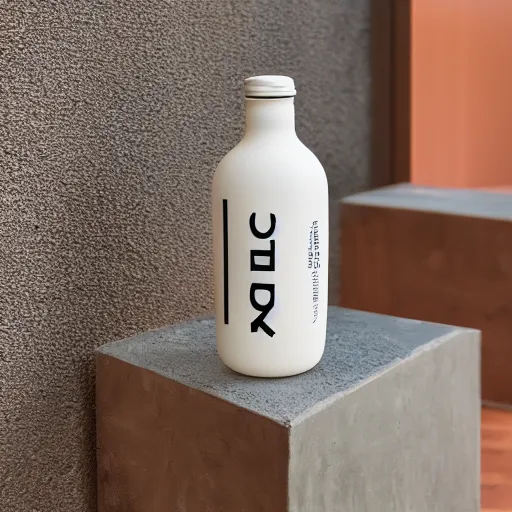 Image similar to klien bottle