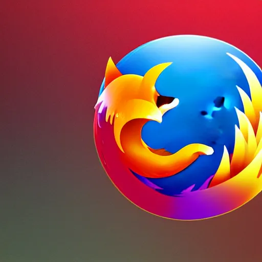 Firefox-tan - Wallpaper and Scan Gallery - Minitokyo