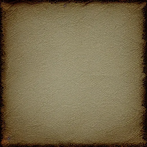 simple fantasy parchment texture, Stable Diffusion