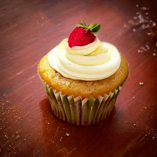 Cupcake 2048 - Wiki