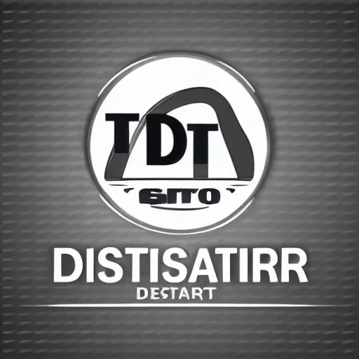 Image similar to logo for dentist, torento, vector logo, white background, sharp detail, high quality