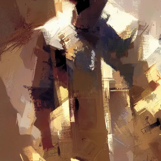 Image similar to craig mullins