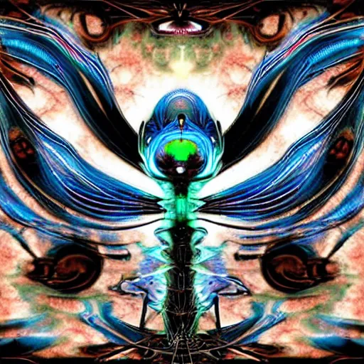 Image similar to receptor skeletal cyborg waterfall ethereal remixes variation cyberstormy whimsical mirrogree heartilayered ethereal colorway embelli spirituality cyborg ethereal chaotic theme imposed ethereal transformation fantasy hollande trippy create cloudy epilepsy cyberethereal dragon ornate honorees dragonfly surrealism created simul remixes ganesh dragon crystnuit abstract shaman hybrid graphics layered shaman shaman stormy hybrid whirlwind transformation clouds metamorphoethereal consciousness cyber hybrid embelliconsciousness crystcloudy cyber shaman hybrid fineartamerica crysthypnosis dragonfly bride crystangler consciousness cyberfrosty fairies crystcorset abstraction graphics rushing surrealism ganesh corset harvick crystorchid ethereal colorway maori fantasy crysttcu infusion layered lilac crystdragonfly precipitation lilac chaotic maori ganesh visitation frosty dragon shaman supernova infusion lavender infusion stormy photom graphics stormy frosty hybrid merger crystcrystorchid sparkle photomgraphic jeanne offerings consciousness maori crystgeh pixelart layered chihujeanne blended chaos visionary landscapephotography orchid lilac silver lilac hues crystsirens dragonfly cryst pastel colorful silver crystethereal lavender atrium manipulation layered infusion abstractart cybermonday lilac silver silver fuji masquerade crystspacemanipulation fuji abstractart pastel lilac sparkle fuji surreal creations serene lilac sparkle grey lilac weeping sirens abstract lilac meringue weeping feminine dragon abstract remix gujarabstractart lilac silver ursula silver lilac metallic shaman abstract lilac silver fantasy lilac lilac metallic feminine creatures abstraction