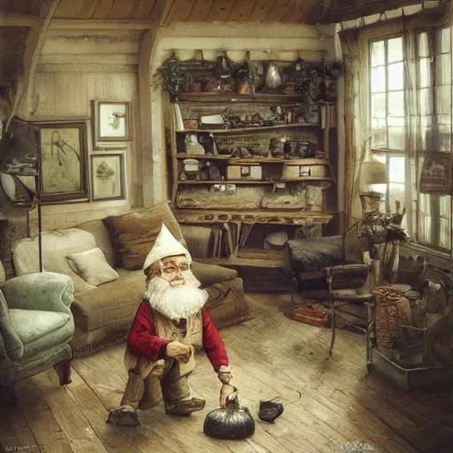 Image similar to knome living room interior. muted colors. by Jean-Baptiste Monge, Jean-Baptiste Monge, Jean-Baptiste Monge, Jean-Baptiste Monge, Jean-Baptiste Monge, Jean-Baptiste Monge Jean-Baptiste Monge Jean-Baptiste Monge Jean-Baptiste Monge Jean-Baptiste Monge Jean-Baptiste Monge Jean-Baptiste Monge, Monge Jean-Baptiste Monge , Monge Jean-Baptiste Monge , Monge Jean-Baptiste Monge , Monge Jean-Baptiste Monge , Monge Jean-Baptiste Monge Monge Jean-Baptiste Monge , Monge Jean-Baptiste Monge , Monge Jean-Baptiste Monge , Monge Jean-Baptiste Monge Monge Jean-Baptiste Monge , Monge Jean-Baptiste Monge , Monge Jean-Baptiste Monge , Monge Jean-Baptiste Monge