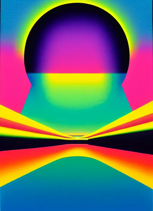 Image similar to reflection by shusei nagaoka, kaws, david rudnick, airbrush on canvas, pastell colours, cell shaded, 8 k