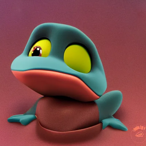 Prompt: perry the platypus, ultra hyper realistic digital art, detailed, ambient lighting, 4 k 8 k ultra hd