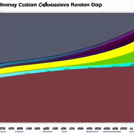 Prompt: cumulative cultural evolution