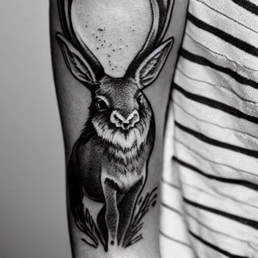 HOME - jackrabbittattoostudio.com