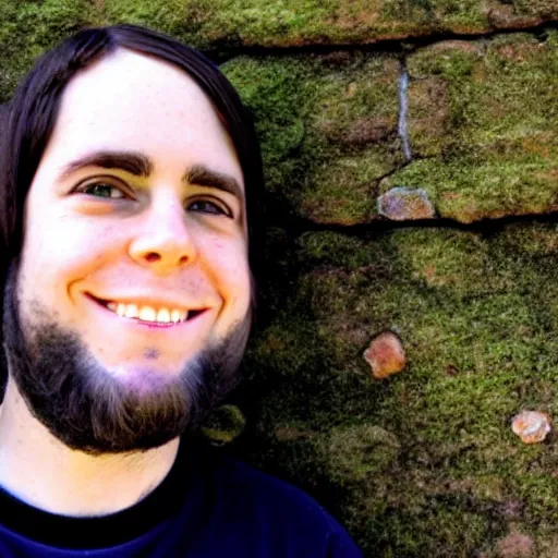 Prompt: tarn adams ( born april 1 7, 1 9 7 8 ) is an american computer game programmer, best known for his work on dwarf fortress.