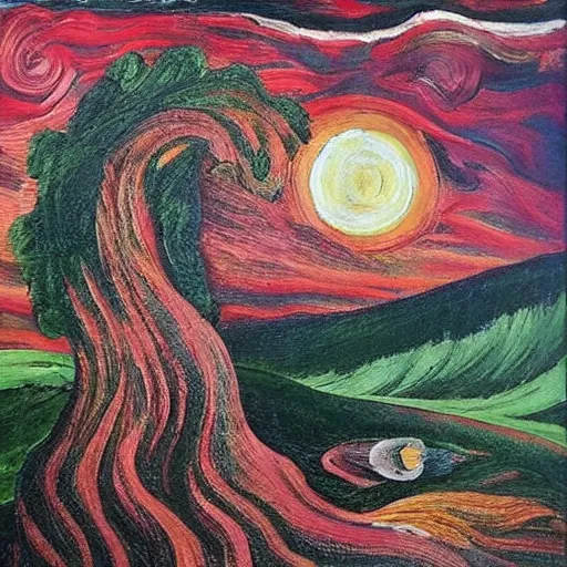 Prompt: masterpiece!!!!!!!!!!!!!!!!!!!!!!!!!!!!!!!!!!!!!!!!!!!!!!!!!!!!!!!!!!!!!!!!!!!!!!!!!!!!!!!!!!!!!!!!!!!!!!!!!!!!!!!!!