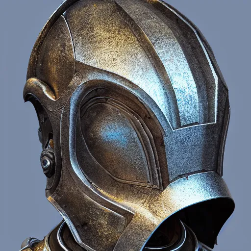 Image similar to hyperrealistic dslr film still of osrs armor, stunning 8 k octane comprehensive 3 d render, inspired by istvan sandorfi & greg rutkowski & unreal engine, perfect symmetry, dim volumetric cinematic lighting, extremely hyper - detailed, extremely lifelike attributes & lifelike texture, intricate, masterpiece, artstation, stunning