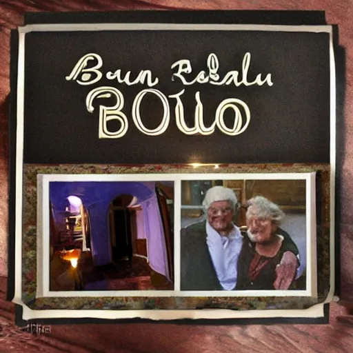 Image similar to buon compleanno