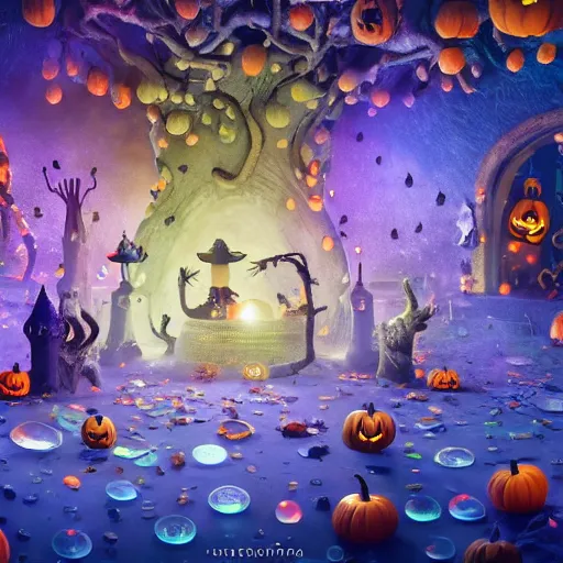 halloween celebration, halloween celebration, | Stable Diffusion | OpenArt