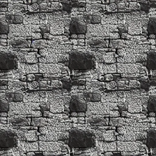 Image similar to cobblestone texture seamless with flat lighting and no shadows