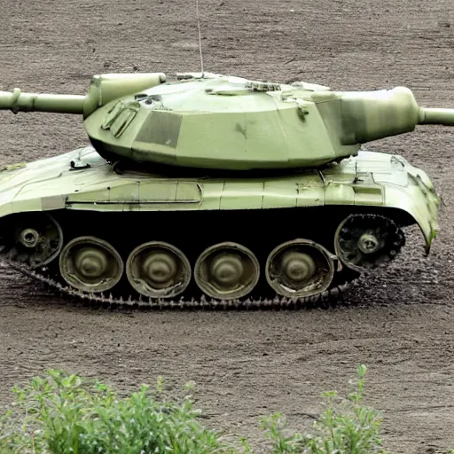 Prompt: t - 5 5 amd - 1