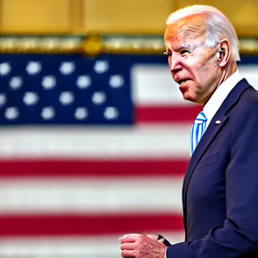 Image similar to joe biden in valorant, valorant screenshot valorant screenshot