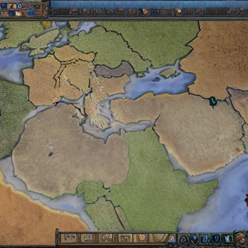 Image similar to europa universalis iv