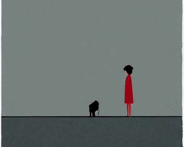 Prompt: alessandro gottardo