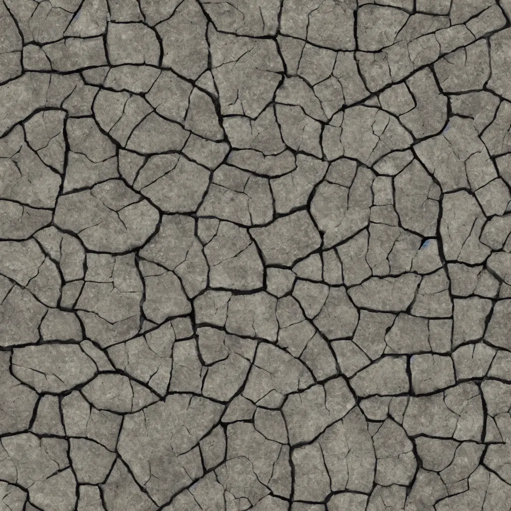 Prompt: smooth stone texture, 8k