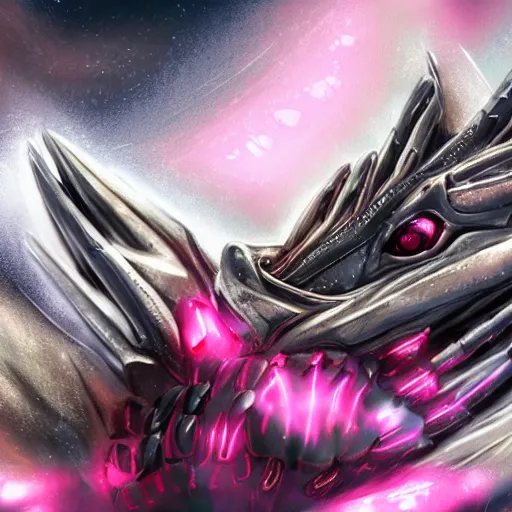 Image similar to very close up foot shot, detailed foot shot, hyperdetailed elegant beautiful stunning anthropomorphic hot mecha female dragon showing detailed sharp dragon claws close to camera, laying on beach, soft pads, sharp silver armor, fuchsia skin, feet art, warframe destiny fanart, giantess art, dragon paws, furaffinity, deviantart, octane, ekasportal